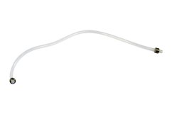 Hadica tlaková 250mm medzi ventilmi pre kávovary DeLonghi ECAM