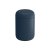 Fellow - Carter Everywhere Mug - Stone Blue - Insulated Mug 355ml