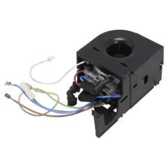 Termoblok DeLonghi 230V