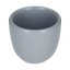 Aoomi - Hrnček Kobe Mug A06 - 200ml