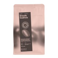 ROST – Brazylia Essencia Natural Espresso 250 g ROST – Brazylia Essencia Natural Espresso 250 g