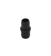 Foaming nozzle insert for Nivona NICR 7XX coffee machines
