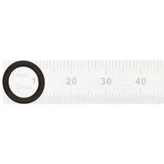 Gasket for Saeco Odea, Talea coffee machines