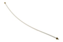 Pressure hose 340mm for DeLonghi EPAM coffee machines