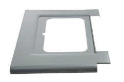 Pravý boční panel pro kávovary DeLonghi Rivelia (EXAM440.55.G)