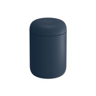 Fellow - Carter Everywhere Mug - Stone Blue - Isolierbecher 355ml Fellow - Carter Everywhere Mug - Stone Blue - Isolierbecher 355ml