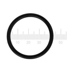 O-Ring Jura Brew Group Upper Piston