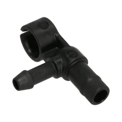 Racord de furtun pentru automatele de cafea Jura C8 EA, E8, E80, E800, J8, S8, S80, WE8 și Z10