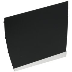 Bočný panel pravý pre Jura Giga