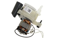 Kaffeemühle komplett für DeLonghi Eletta-Kaffeemaschinen