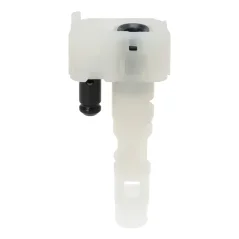 IFD milk jug connection for Delonghi ECAM 290.xx coffee machines