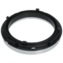 Regulátor hrúbky mletia kompletný pre kávovary Jura ENA 8