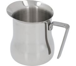 Konvička Pratika 0.60 l