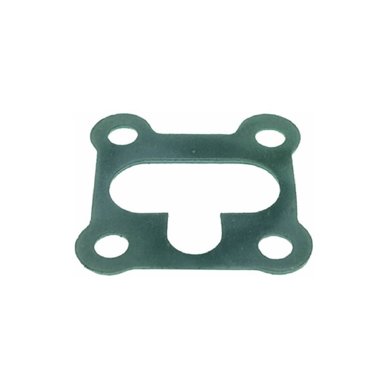 Pavoni tesnenie sparovacej jednotky 71x71x2 mm Pavoni tesnenie sparovacej jednotky 71x71x2 mm