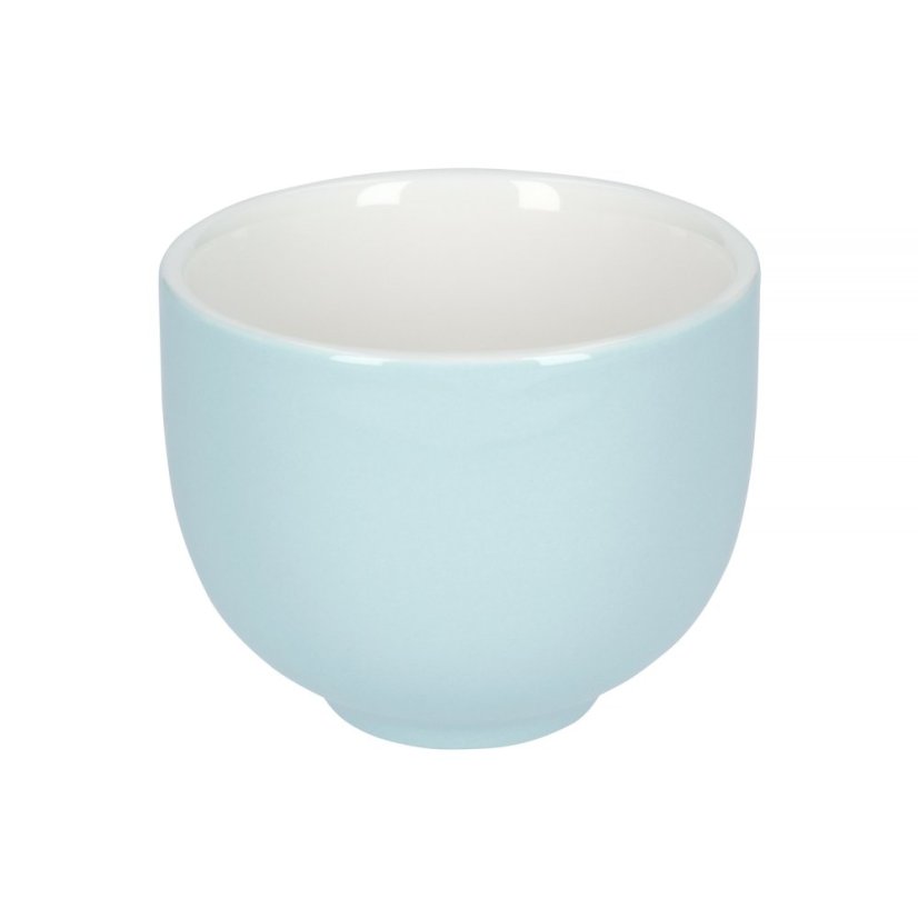 Loveramics Pro Tea Oriental – porcelánová šálka na čaj 145 ml – River Blue