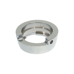Cimbali filter holder coupling
