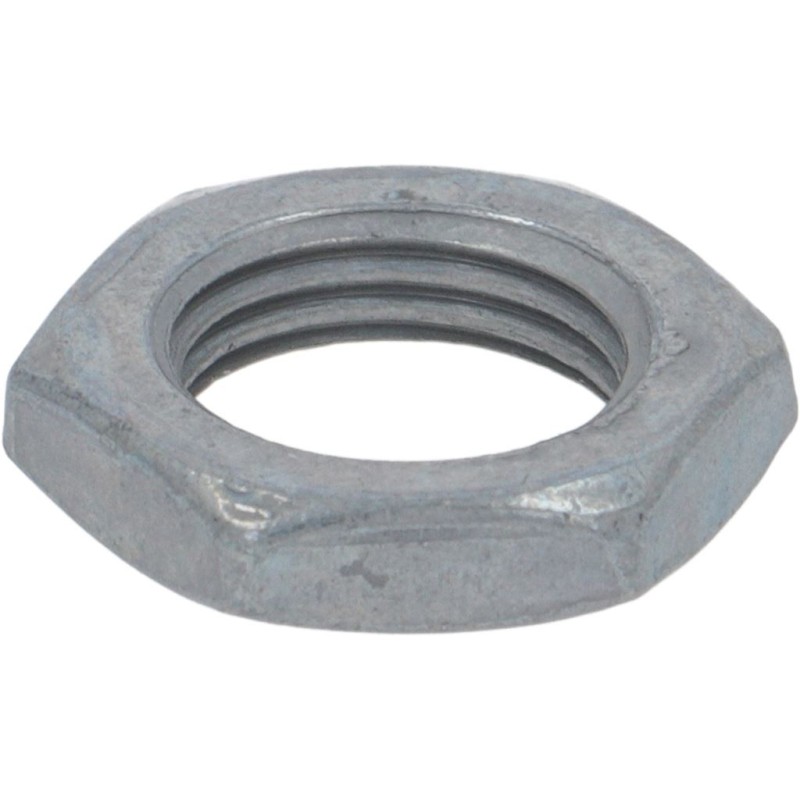 Rocket poloviční matice 18 a329904369 Rocket poloviční matice 18 a329904369