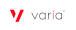 VARIA