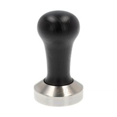 Motta Pressino — černý tamper 51 mm