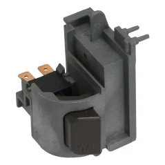 Hlavní vypínač pro kávovary Bosch VeroBar 300