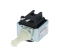 Pumpe Sysco SAP HP4 für Jura Kaffeevollautomaten kaufen