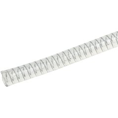 Маркуч за отток elispir 12x18 mm 5 m