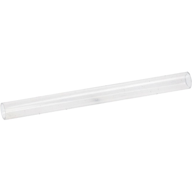 Ptfe hadička 10 x 8 x 1075 38228066 Ptfe hadička 10 x 8 x 1075 38228066