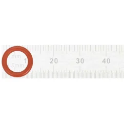 Garnituri de etanșare pentru aparatele de cafea Saeco