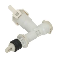 Sicherheitsventil für DeLonghi EC 9335.M Espressomaschine