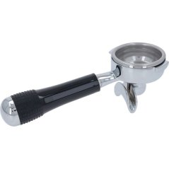 Portafiltro completo 2 tazze varduino 98050062