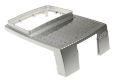 Upper Cover for DeLonghi ECAM 23/ECAM 24 Coffee Machines