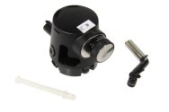 Cover for De'Longhi coffee machines EC9665.M, EC9865.M – AS00001229 Cover for De'Longhi coffee machines EC9665.M, EC9865.M – AS00001229