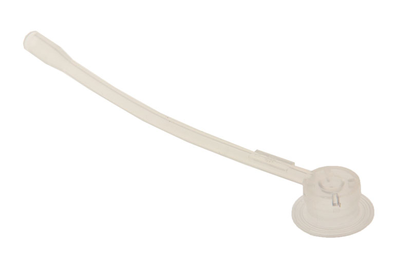 Conector pentru aparate de cafea DeLonghi Rivelia