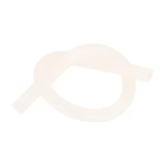 Wężyk silikonowy 5x2x230mm do ekspresów Jura