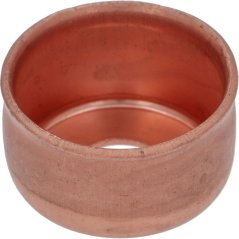 Odkvapkávacia miska kondenzátu 03000202