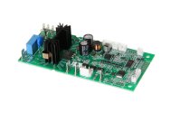 Carte de puissance PCB pour machines à café De'Longhi EC9155.GR – AS00002807 Carte de puissance PCB pour machines à café De'Longhi EC9155.GR – AS00002807