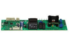 Elektronika výkonová pre kávovary DeLonghi ESAM3, ESAM4