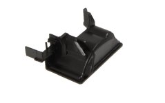 Mlynček kompletný pre kávovary Delonghi ESAM