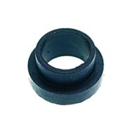 Flat epdm gasket Flat epdm gasket