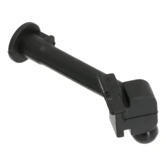Tubo de drenaje de agua sobrante para cafeteras Delonghi ECAM 61x.xx
