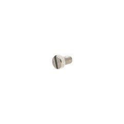 Rancilio skrutka m5x12 37030513