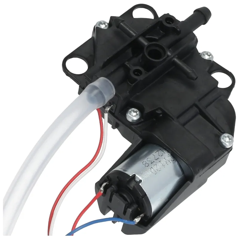 Ceramic valve 12015639 for Siemens EQ 6 Ceramic valve 12015639 for Siemens EQ 6