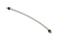 Rúrka L160 pre kávovary De'Longhi EC9155.GR, EC9355.BM – AS00002148