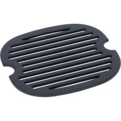 Grille de support de tasses en plastique La Pavoni 371103
