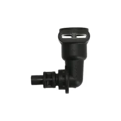 Raccord na čerpadlo pre kávovary DeLonghi Nespresso