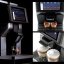 Automatische Kaffeemaschine SAECO MAGIC M1