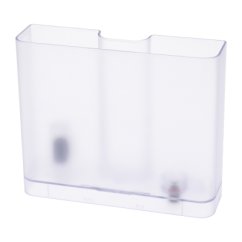 Water tank for DeLonghi Rivelia EXAM automatic coffee machine