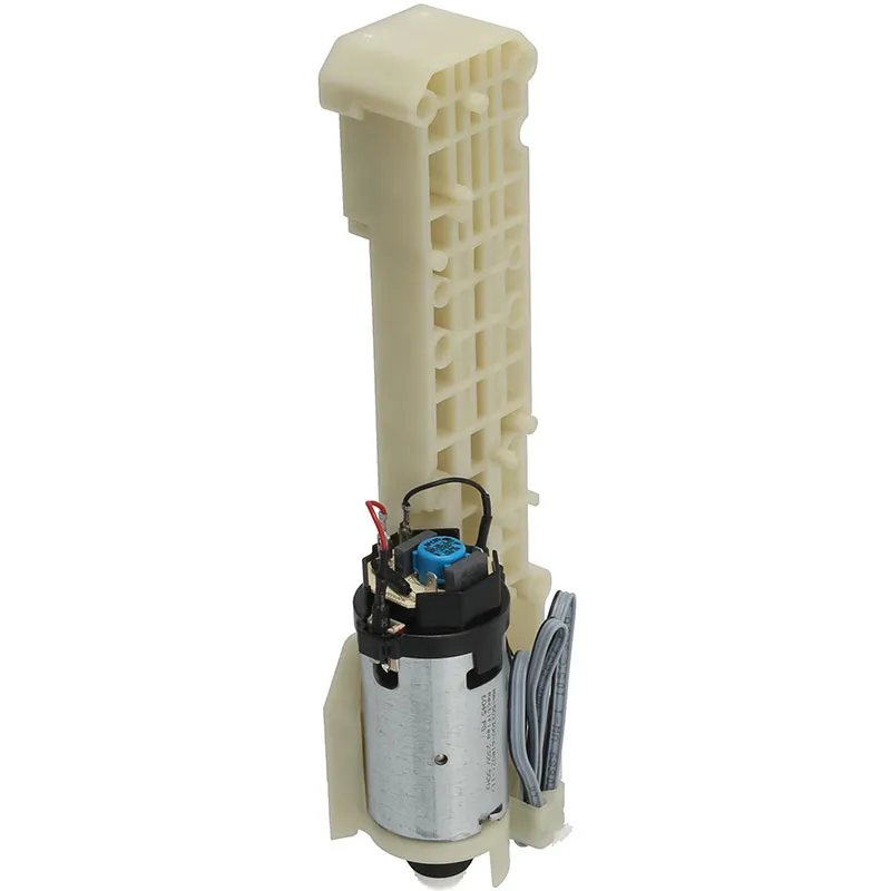 Pohon spařovací jednotky pro kávovary DeLonghi ECAM 510, 550, 556, 650 a 656