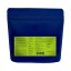 Figa Coffee - Äthiopien Bette Buna Decaf Sugar Cane Filter 250 g