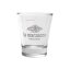 La Marzocco Home – juego de 6 vasos de espresso 60 ml